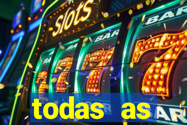 todas as plataformas de jogo
